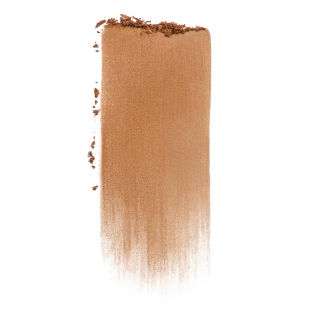 NARS Bronzing Powder Compact - Picture 2 of 2